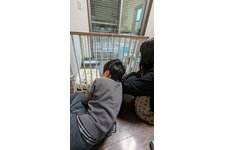 写真_2