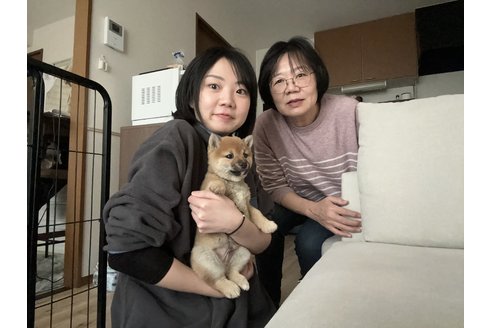 写真46149_3