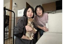 写真_3
