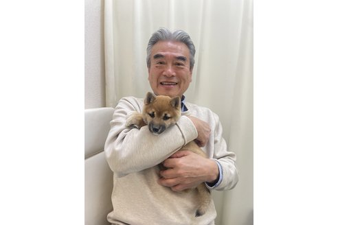 写真46398_1