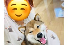 写真46459_2