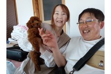 写真47553_2