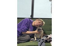 写真47563_2
