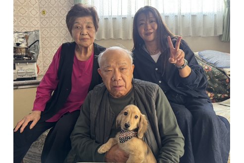 写真47597_2