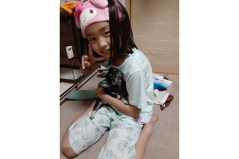 写真47628_4