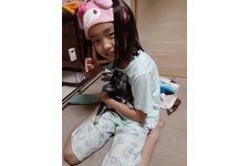 写真47628_4