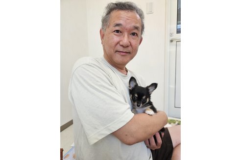 写真47764_1