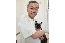 写真47764_1
