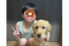 写真47783_2