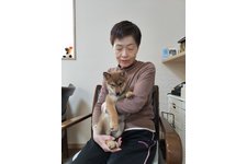 写真47839_2