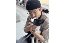 写真47866_1