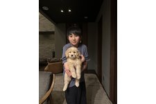 写真47992_1