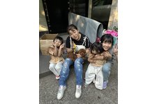 写真48577_1