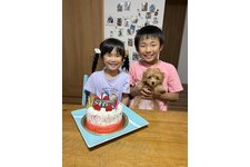 写真_4
