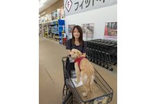 写真48889_1