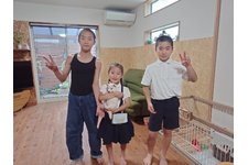 写真48913_2