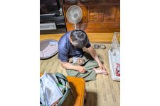 写真48992_1