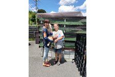 写真49538_4