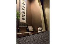 写真49989_1