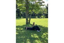 写真50057_1