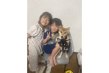 写真_4