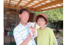 写真50134_3