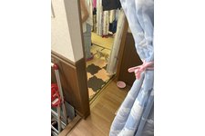 写真50702_2