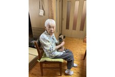 写真50703_1