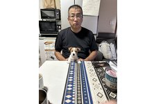 写真50977_2
