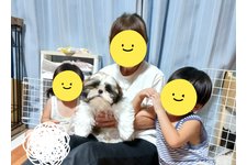 写真_3