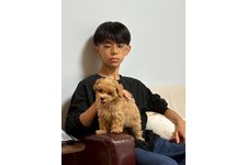 写真51796_3