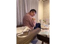 写真52175_2