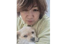 チョッパーの写真4