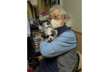 シナモンの写真2