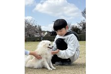 さくら（おこめちゃん）の写真1