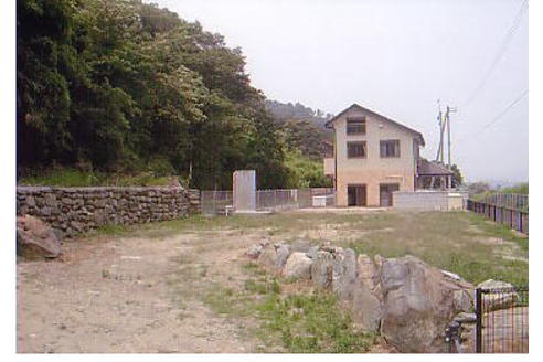 川端美奈ブリーダーの詳細