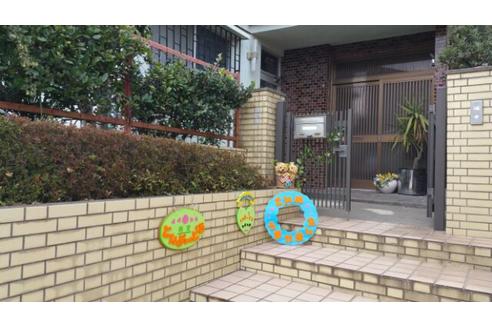 城井恵子ブリーダーの詳細情報