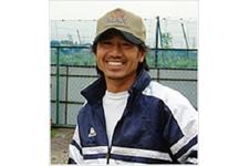 小佐野惠司ブリーダー