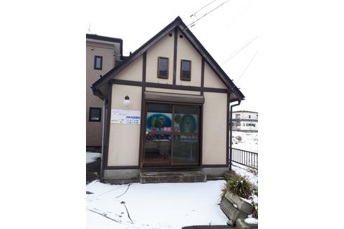 角あゆみブリーダーの詳細