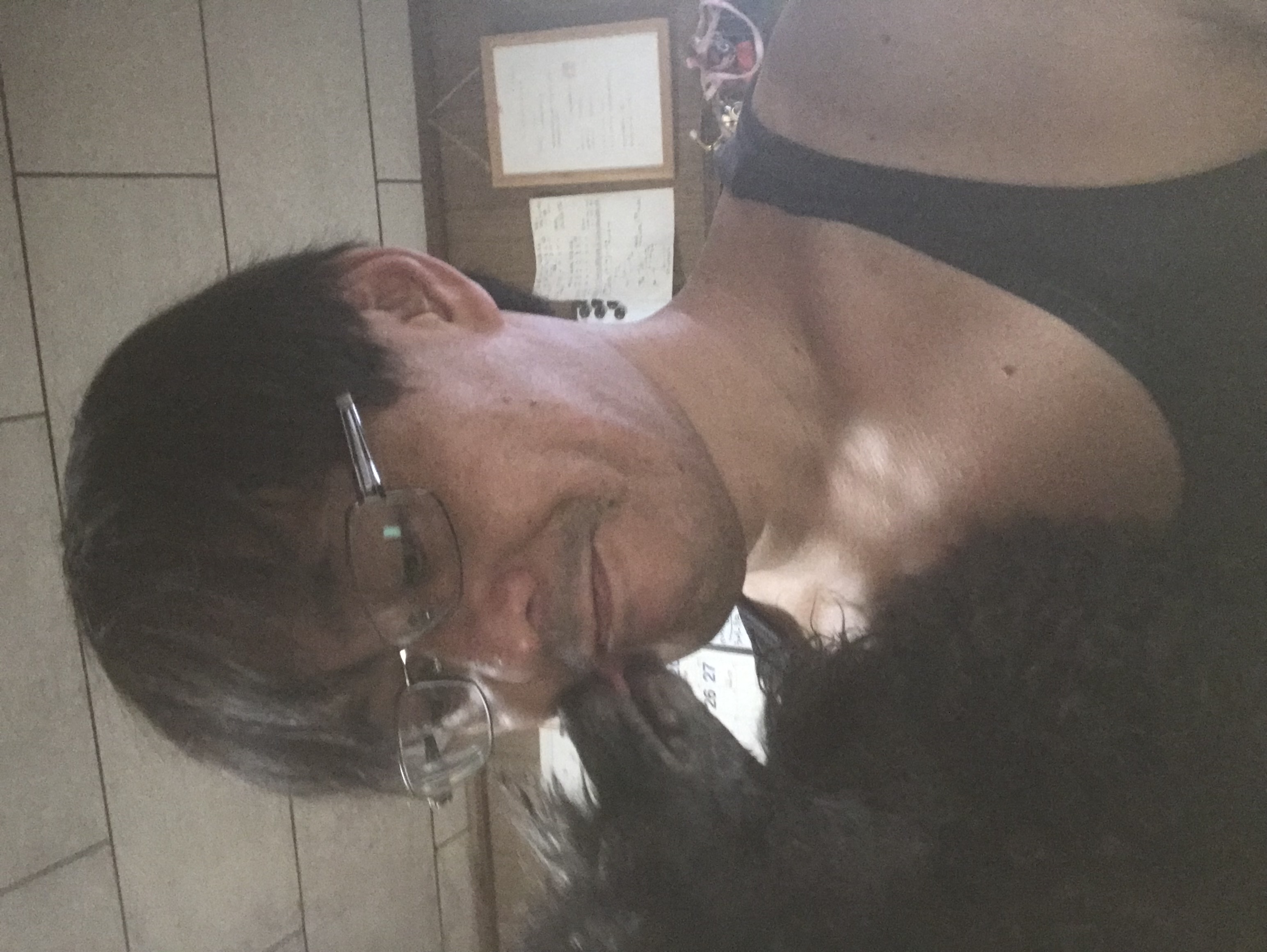 松原ブリーダー