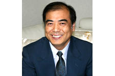 及川正美ブリーダー