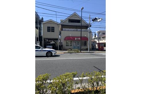 大川美紀ブリーダーの詳細