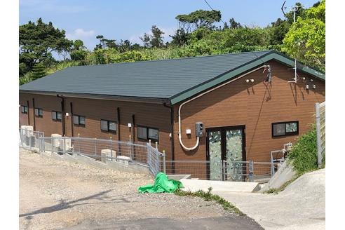 渡慶次道則ブリーダーの詳細