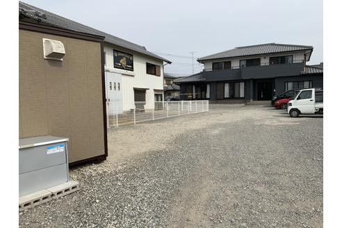 坂本千春ブリーダーの詳細
