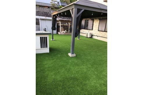 岩越綾菜ブリーダーの詳細