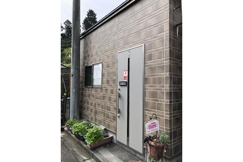 杉原沙緒里ブリーダーの詳細