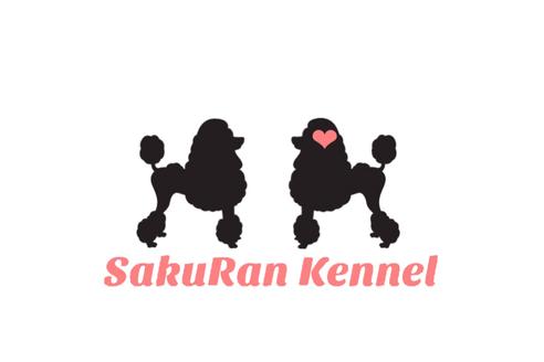 地所恵美 ブリーダープロフィール画像