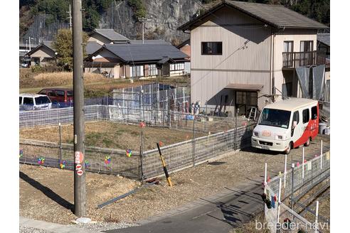 野口佳宏ブリーダーの詳細