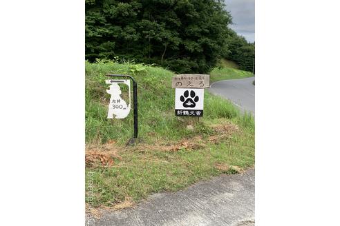 山寺千鶴ブリーダーの詳細
