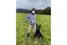 里川ひろみブリーダー